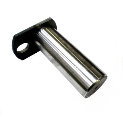 BOLȚ 421-70-11910 KOMATSU WA470 5-W