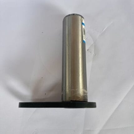 BOLȚ 421-70-11922 KOMATSU WD600