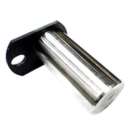 BOLȚ 421-70-11940 KOMATSU WF450 3-D