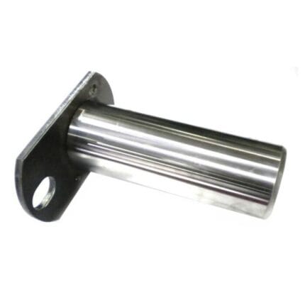 BOLȚ 421-70-11950 KOMATSU WA470