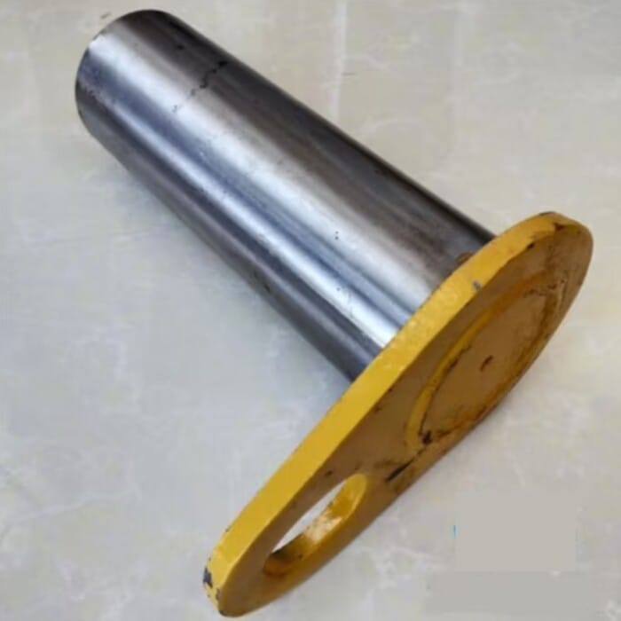 BOLȚ 421-70-11980 KOMATSU WF450 3-D