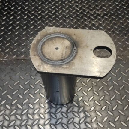 BOLȚ 421-70-21960 KOMATSU WA470 DZ-3