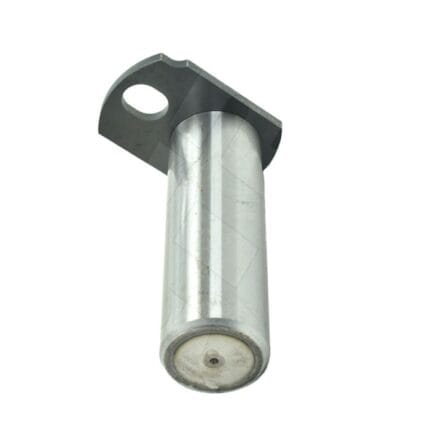 BOLȚ 421-70-41920 KOMATSU WA470-6A