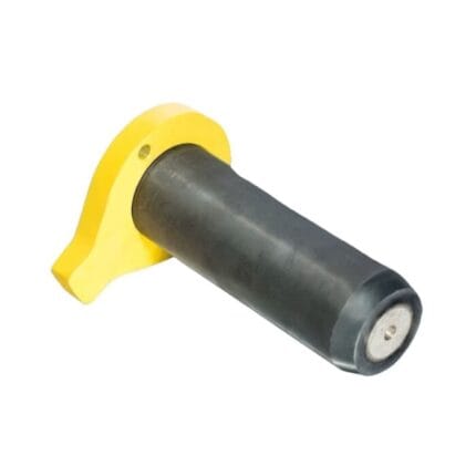 BOLȚ 421-70-41930 KOMATSU WA480 6-NA