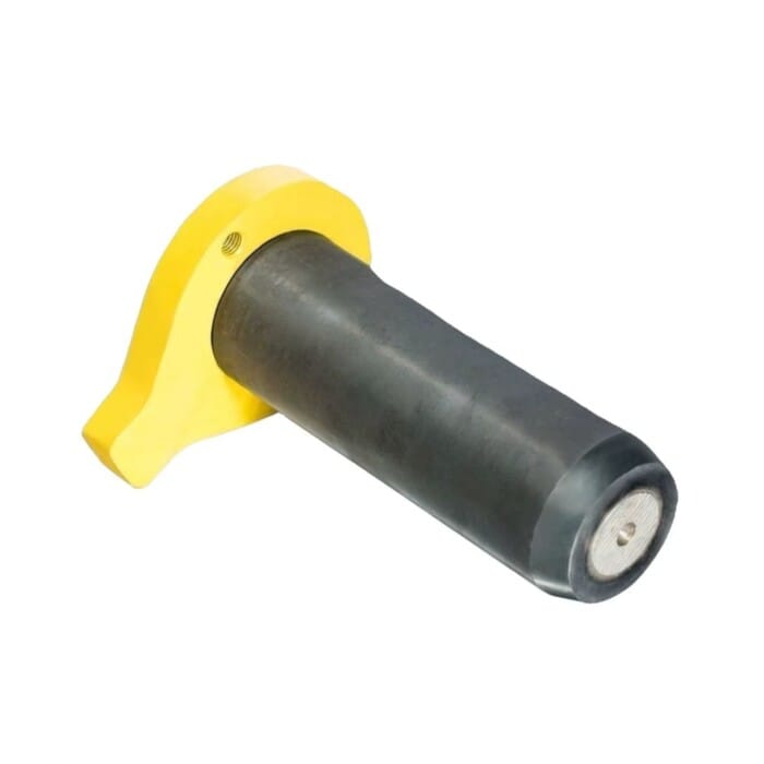 BOLȚ 421-70-41930 KOMATSU WA480 6-NA