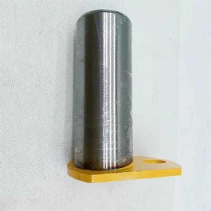 BOLȚ 423-46-41190 KOMATSU WF450