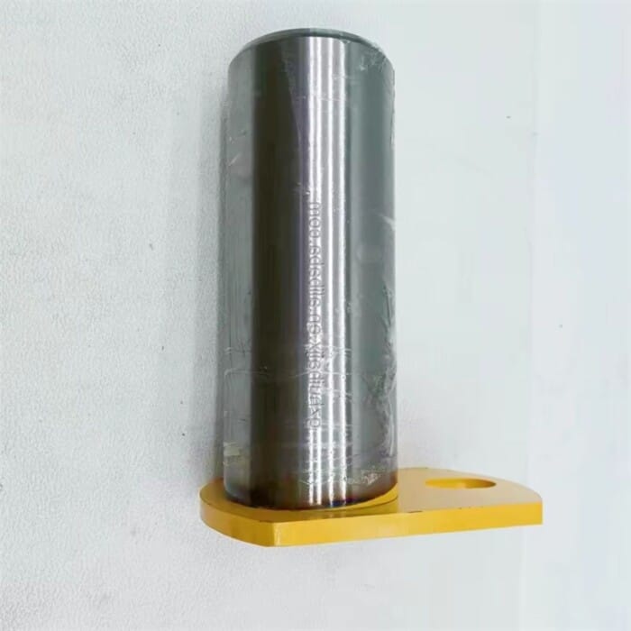 BOLȚ 423-46-41190 KOMATSU WF450