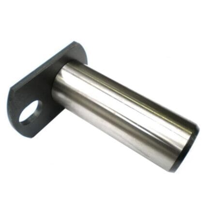 BOLȚ 423-70-21910 KOMATSU WA420-3H