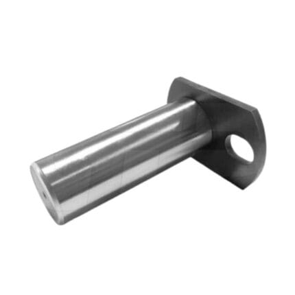 BOLȚ 424-70-11720 KOMATSU WA430