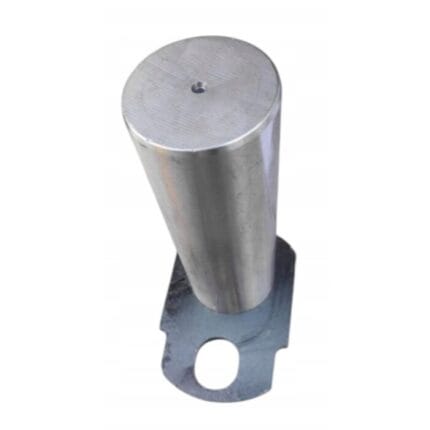 BOLȚ 424-70-11910 KOMATSU WA600-6R