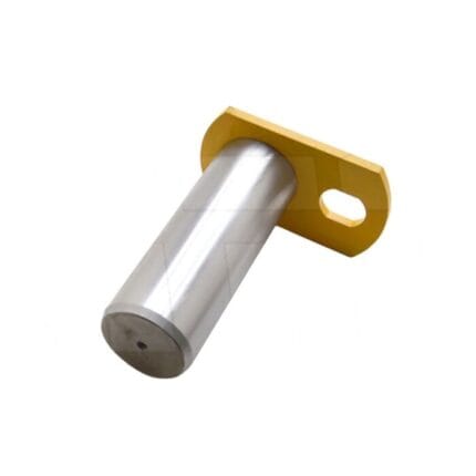 BOLȚ 424-70-11922 KOMATSU 558