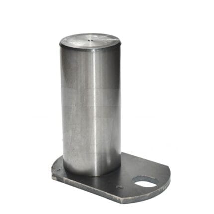 BOLȚ 424-70-11940 KOMATSU WA430 6-EA