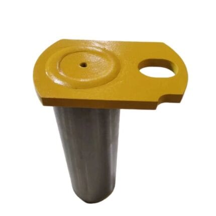 BOLȚ 424-70-11950 KOMATSU WA430 6-W