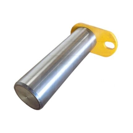 BOLȚ 424-70-11960 KOMATSU WA430 6-EA