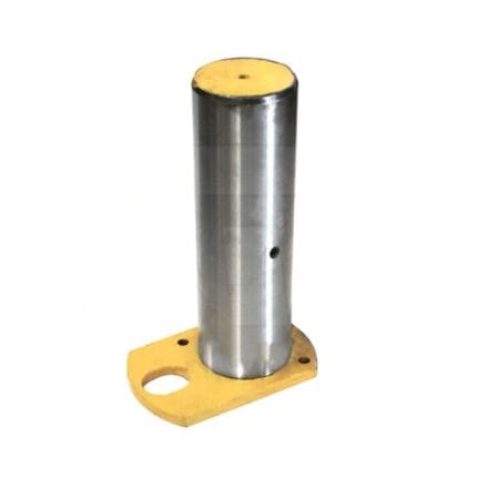 BOLȚ 424-70-11981 KOMATSU WA430 6E0