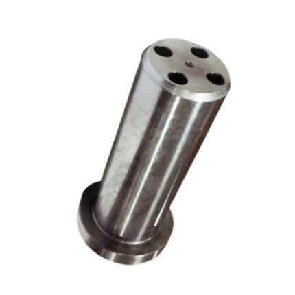 BOLȚ 425-46-11411 KOMATSU WA500