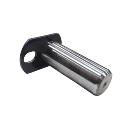 BOLȚ 425-46-12120 KOMATSU WF550-3D