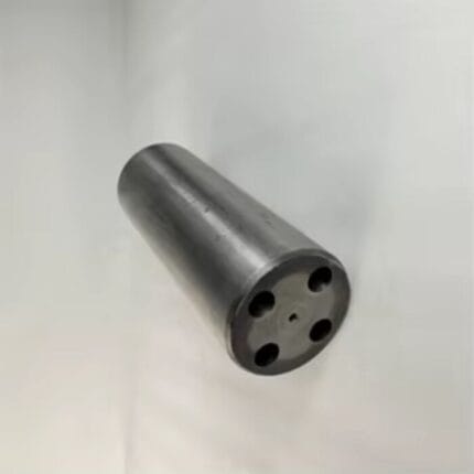 BOLȚ 425-46-31220 KOMATSU WA500 6-NA