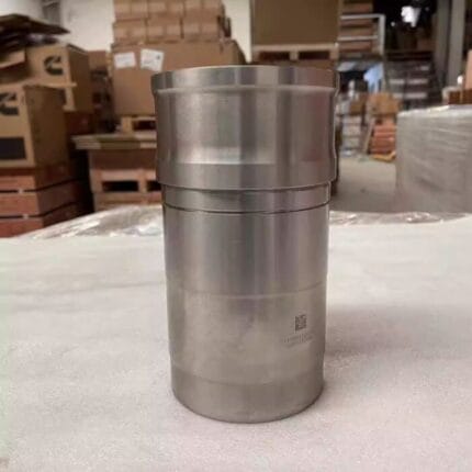 BOLȚ 425-46-31250 KOMATSU WA500-6R