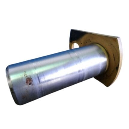 BOLȚ 425-46-32311 KOMATSU WA500-6