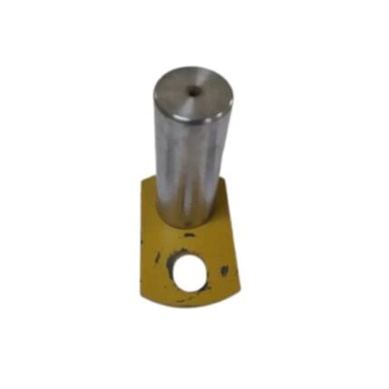 BOLȚ 425-46-32321 KOMATSU WA500 6-NA