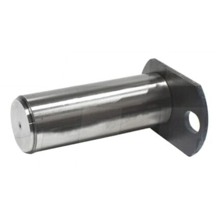 BOLȚ 425-70-11720 KOMATSU WA500 1LE