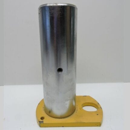 BOLȚ 425-70-11770 KOMATSU WA500 3H