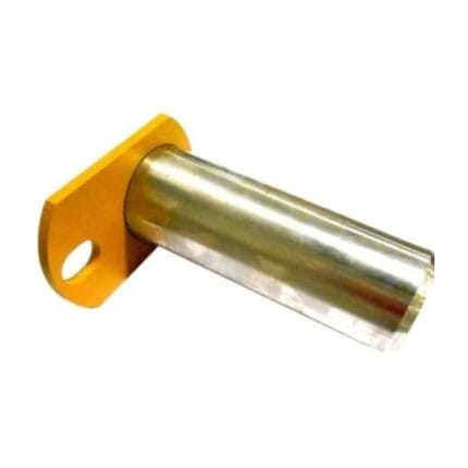 BOLȚ 425-70-11920 KOMATSU WA500-3A