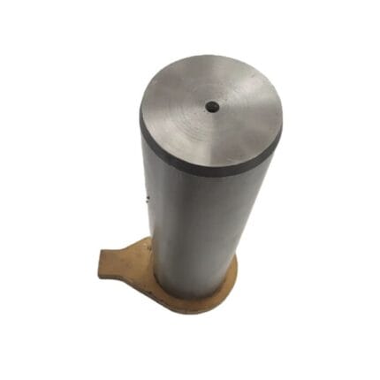 BOLȚ 425-70-11980 KOMATSU WA500 1-A