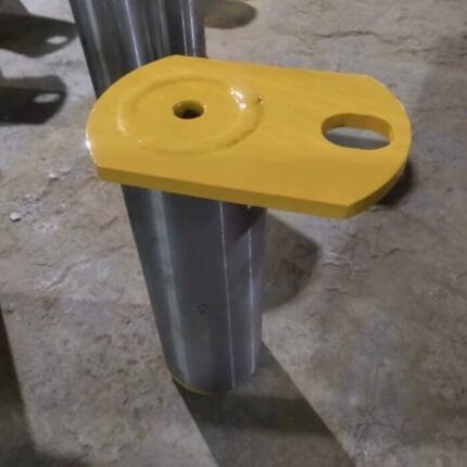 BOLȚ 425-70-31910 KOMATSU WA500-7