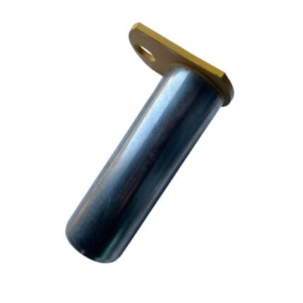 BOLȚ 425-70-31920 KOMATSU WA500 6-EA