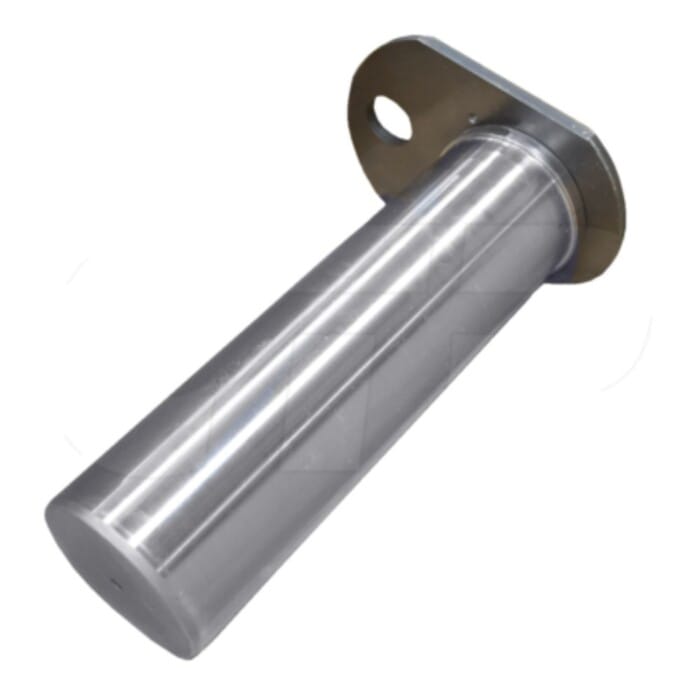 BOLȚ 425-853-1110 KOMATSU WA500 1-A