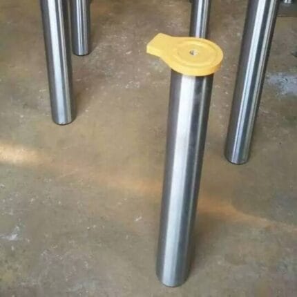 BOLȚ 426-46-12120 KOMATSU WD600 1H-D