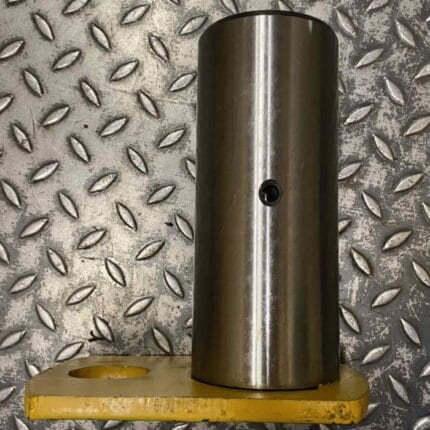 BOLȚ 426-46-22120 KOMATSU WA600-3D