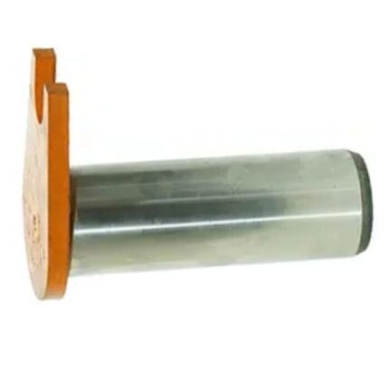 BOLȚ 426-70-11221 KOMATSU WA600 1-A