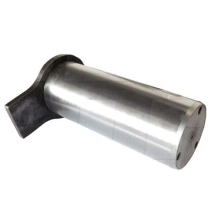 BOLȚ 426-70-11361 KOMATSU WA600-3D