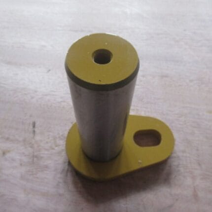 BOLȚ 426-70-11941 KOMATSU WA600