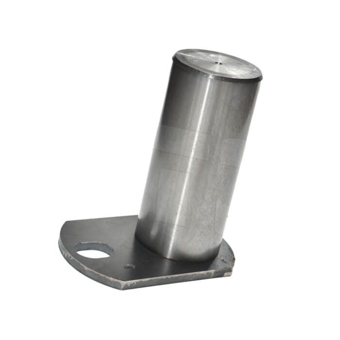 BOLȚ 426-70-11970 KOMATSU WA600 1-A