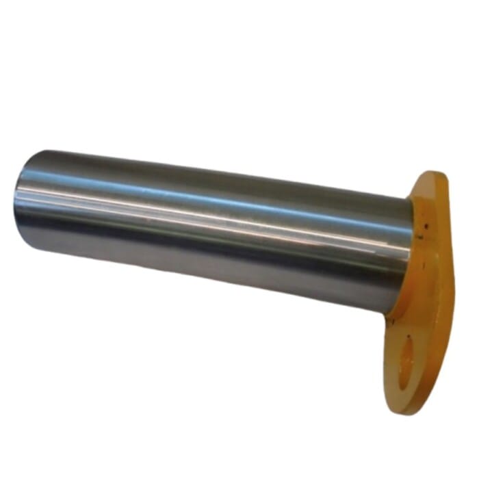 BOLȚ 426-70-11980 KOMATSU WA600 3A