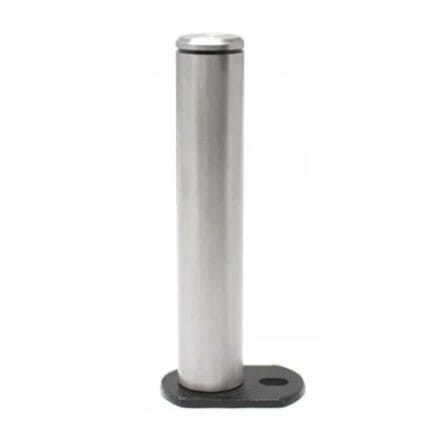 BOLȚ 426-70-31910 KOMATSU WA600-6R