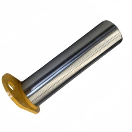 BOLȚ 426-70-31960 KOMATSU WA600