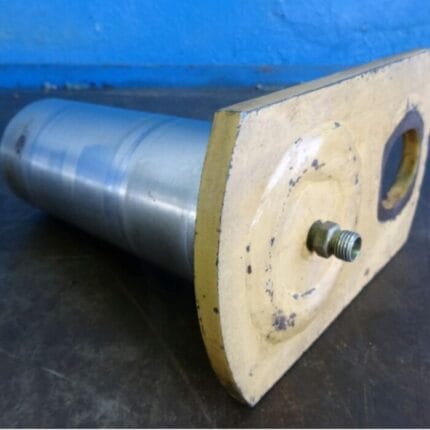 BOLȚ 426-70-31970 KOMATSU WA600-6