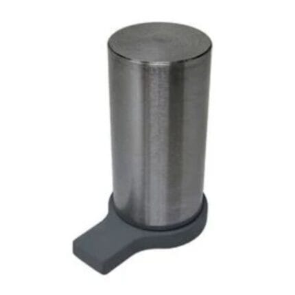 BOLȚ 426-853-1110 KOMATSU WA600-3