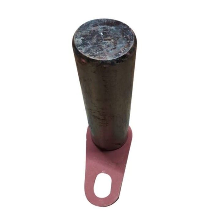 BOLȚ 427-N42-1151 KOMATSU WA900 3E0-NA