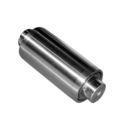 BOLȚ 42N-70-11230 KOMATSU WB97S-5