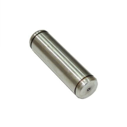 BOLȚ 42N-856-1230 KOMATSU WB146