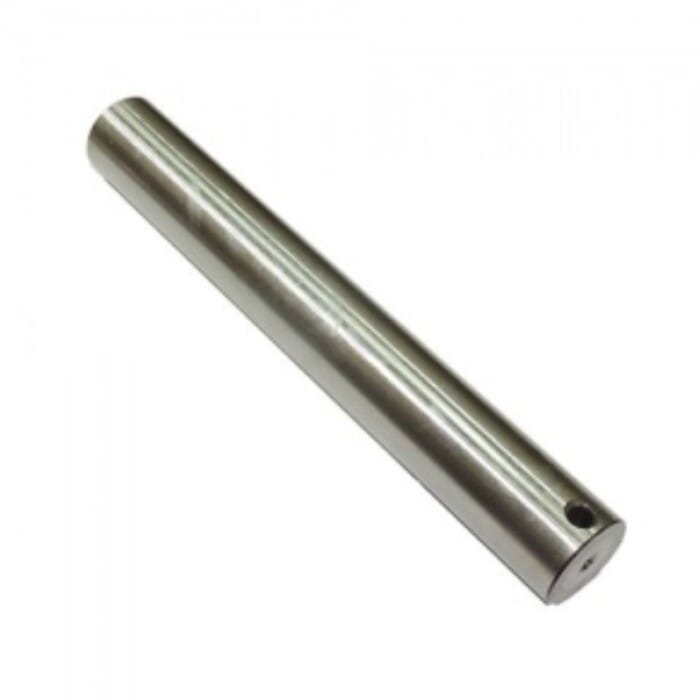 BOLȚ 42N-856-1770 KOMATSU WB97S