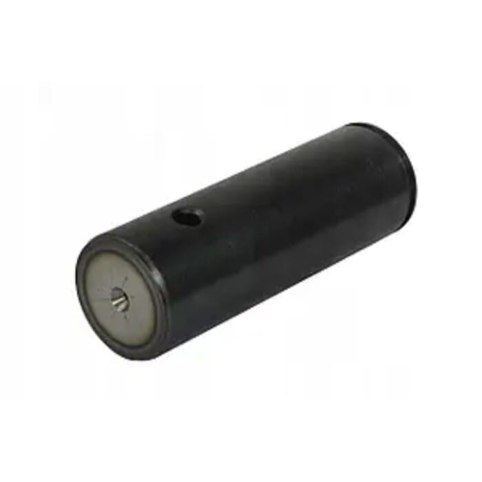 BOLȚ 42N-856-2220 KOMATSU WB93R