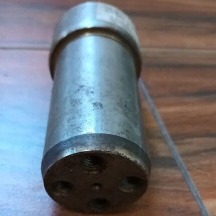 BOLȚ 42U-46-13A30 KOMATSU WA65PT