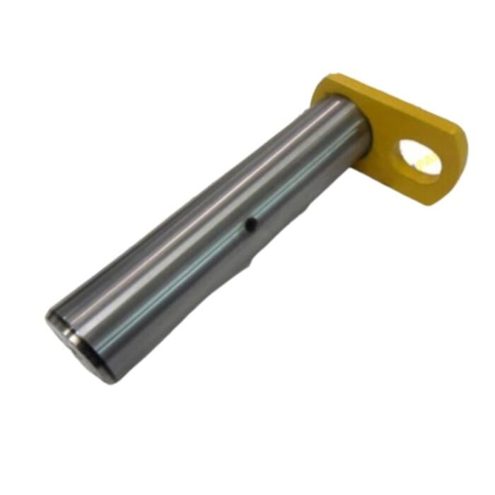 BOLȚ 561-40-61531 KOMATSU HD785